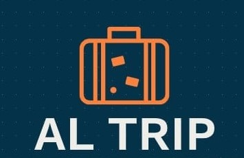 AlTrip.jpg